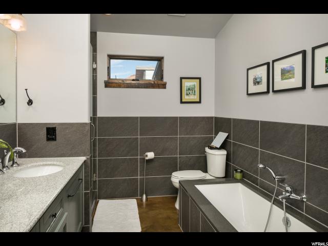 1320 Dream Dr, Moab, UT 84532 — photo 8