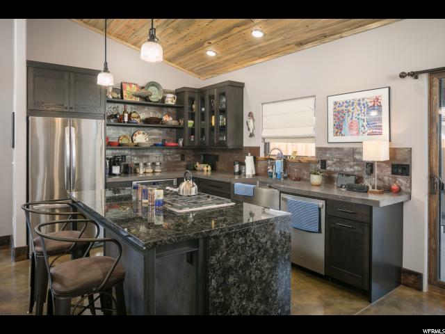 1320 Dream Dr, Moab, UT 84532 — photo 6