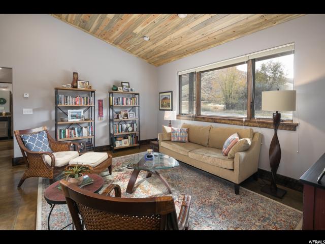 1320 Dream Dr, Moab, UT 84532 — photo 4
