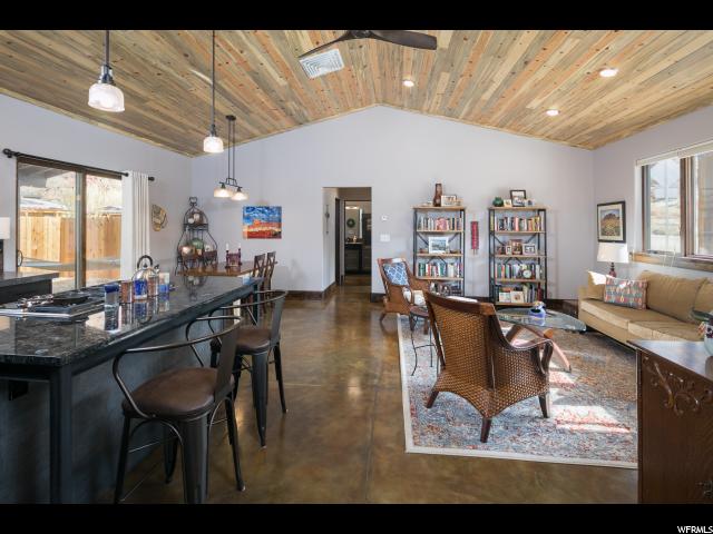 1320 Dream Dr, Moab, UT 84532 — photo 5