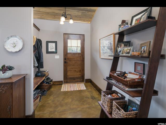 1320 Dream Dr, Moab, UT 84532 — photo 2