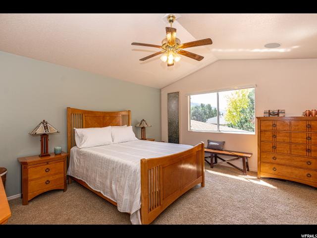 2235 E Jared Way, South Ogden, UT 84403 — photo 10