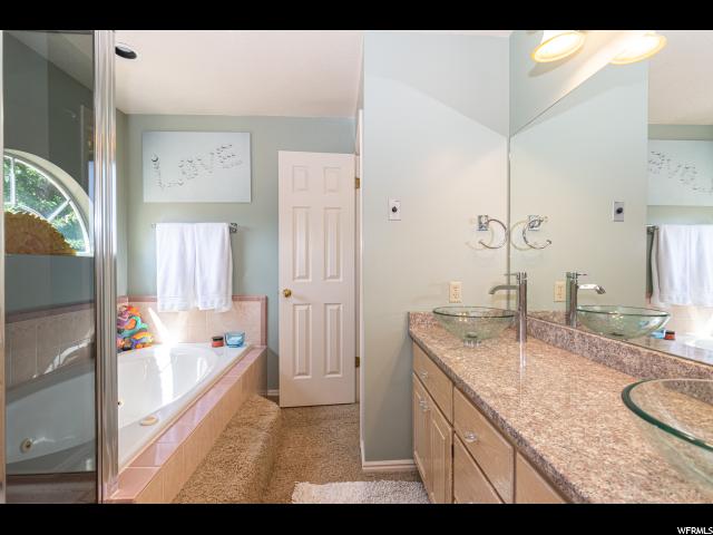 2235 E Jared Way, South Ogden, UT 84403 — photo 12
