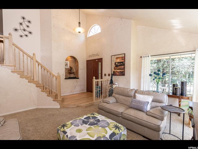 2235 E Jared Way, South Ogden, UT 84403 — photo 3