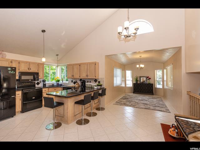 2235 E Jared Way, South Ogden, UT 84403 — photo 5