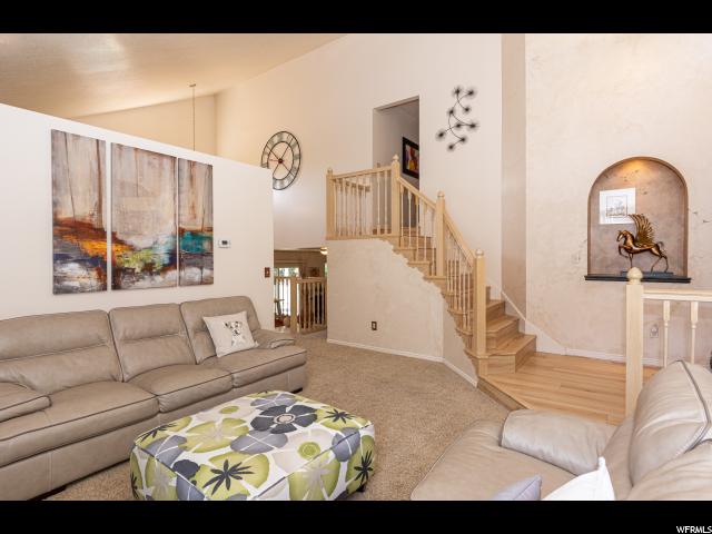 2235 E Jared Way, South Ogden, UT 84403 — photo 4