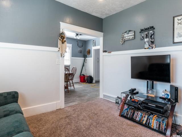 524 Cross St, Ogden, UT 84404 — photo 11