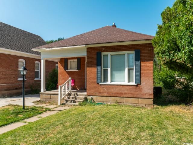 524 Cross St, Ogden, UT 84404 — photo 2