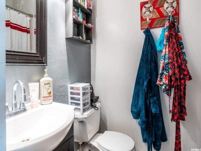 524 Cross St, Ogden, UT 84404 — photo 10