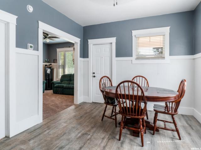 524 Cross St, Ogden, UT 84404 — photo 8