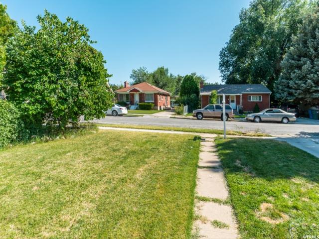 524 Cross St, Ogden, UT 84404 — photo 12