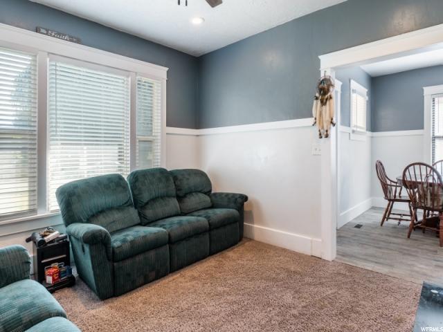524 Cross St, Ogden, UT 84404 — photo 5