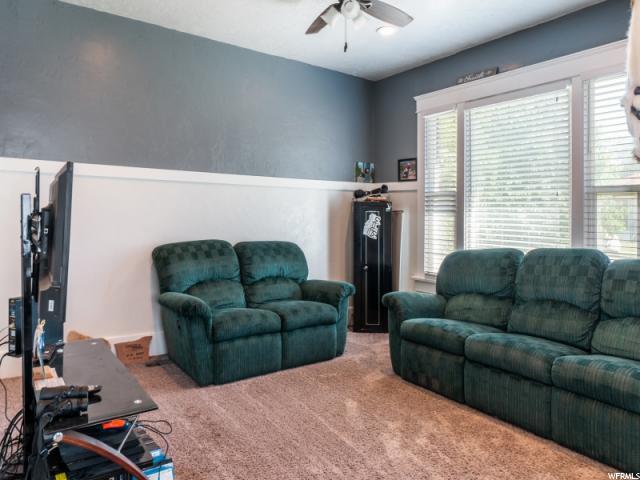524 Cross St, Ogden, UT 84404 — photo 4