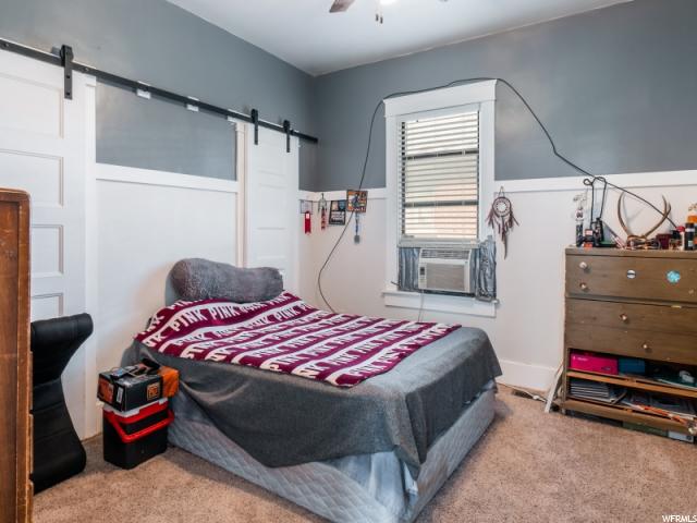 524 Cross St, Ogden, UT 84404 — photo 9