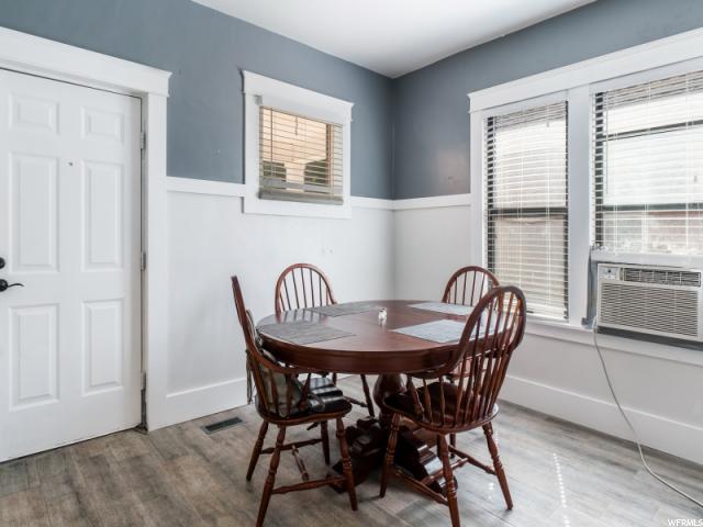 524 Cross St, Ogden, UT 84404 — photo 7