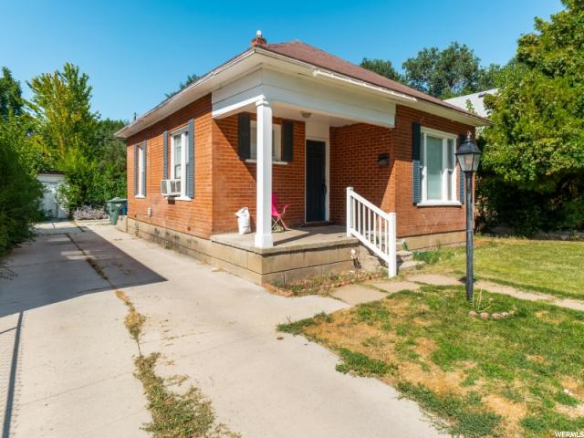 524 Cross St, Ogden, UT 84404 — photo 3