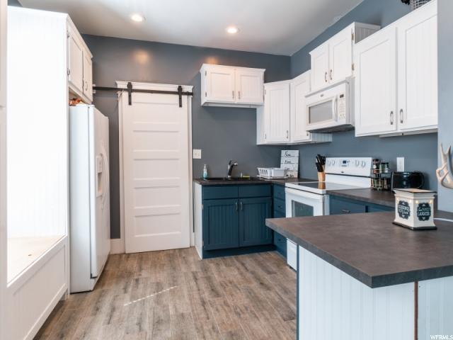 524 Cross St, Ogden, UT 84404 — photo 6