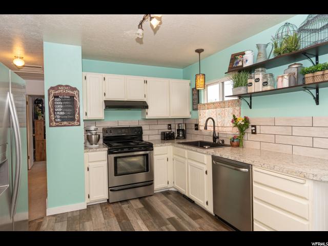5592 S 3975 W, Roy, UT 84067 — photo 7