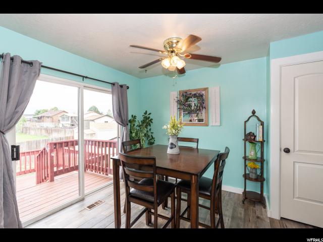 5592 S 3975 W, Roy, UT 84067 — photo 10