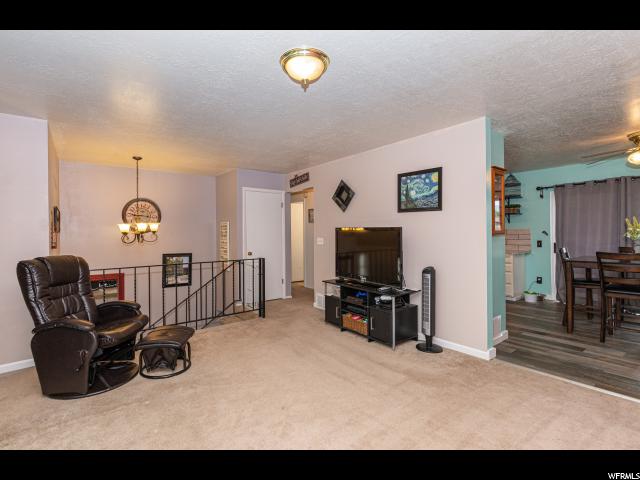 5592 S 3975 W, Roy, UT 84067 — photo 6