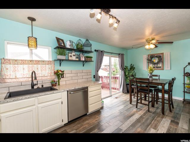5592 S 3975 W, Roy, UT 84067 — photo 8