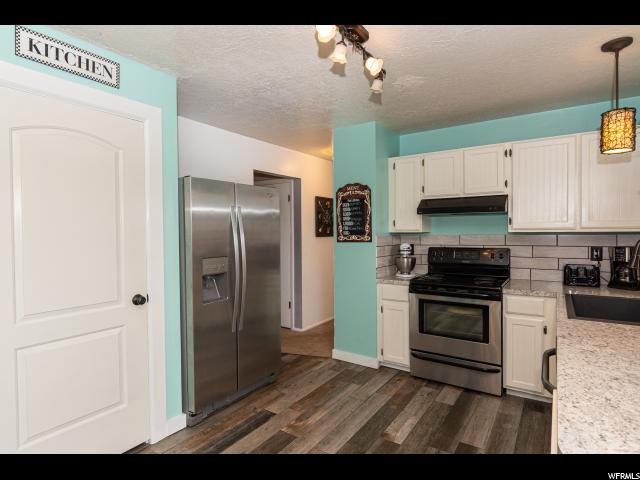 5592 S 3975 W, Roy, UT 84067 — photo 9