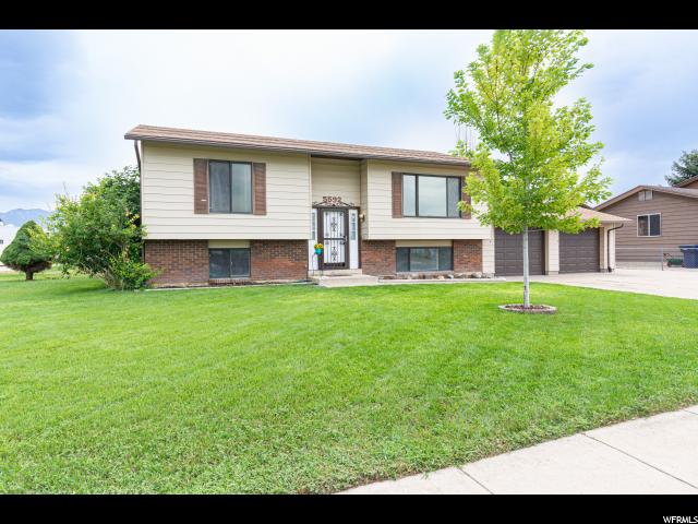 5592 S 3975 W, Roy, UT 84067 — photo 2