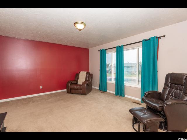 5592 S 3975 W, Roy, UT 84067 — photo 4
