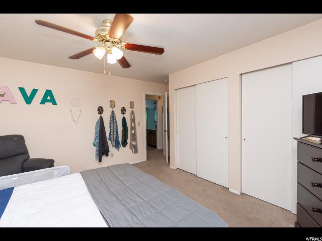 5592 S 3975 W, Roy, UT 84067 — photo 12