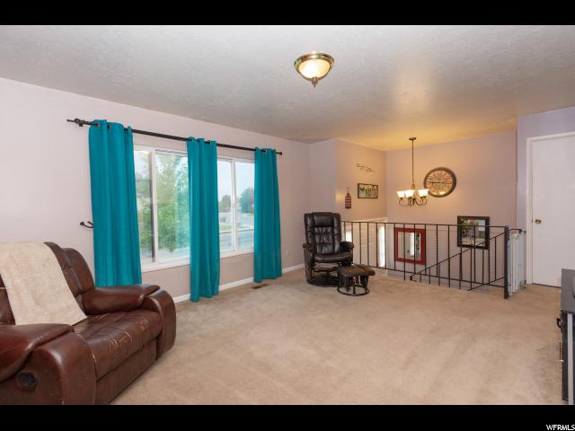 5592 S 3975 W, Roy, UT 84067 — photo 5