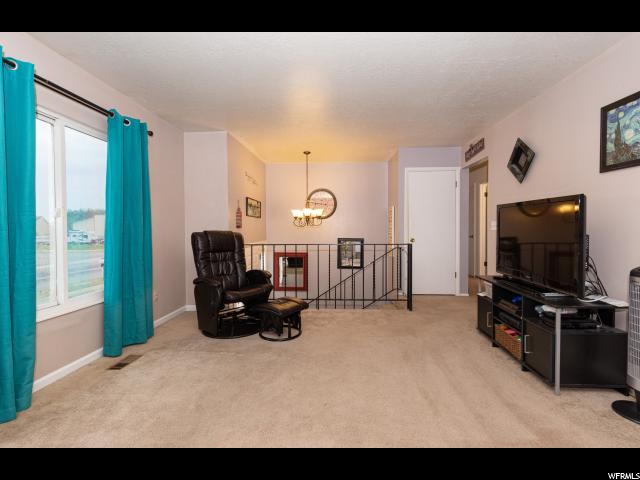 5592 S 3975 W, Roy, UT 84067 — photo 3