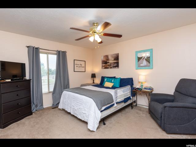 5592 S 3975 W, Roy, UT 84067 — photo 11