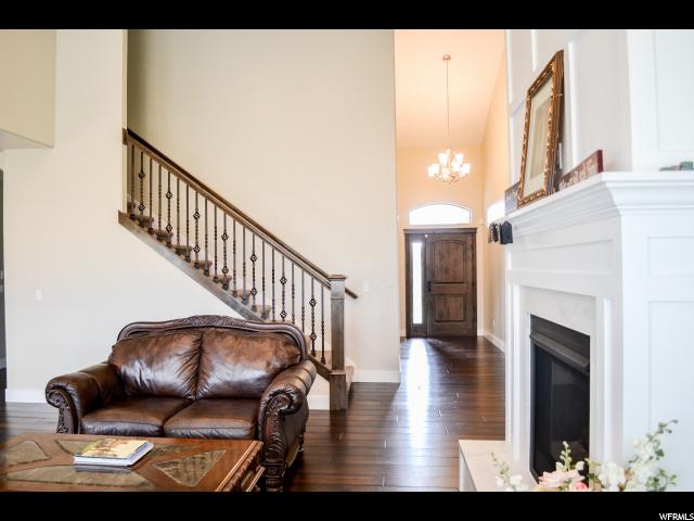 1934 S 2575 W, West Haven, UT 84401 — photo 10