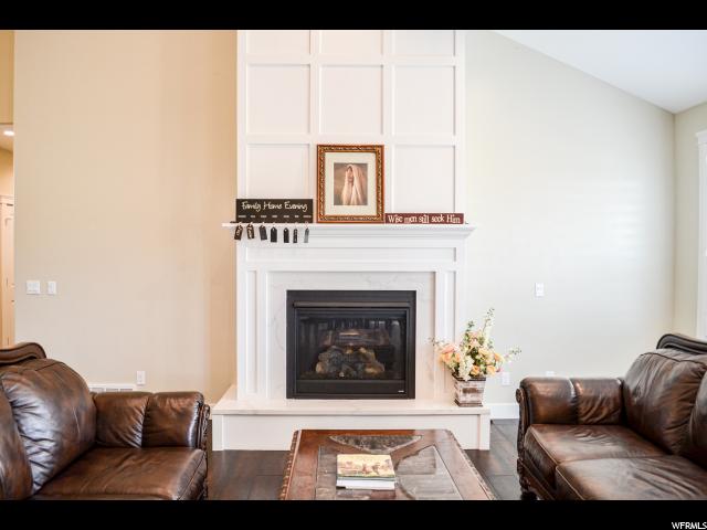 1934 S 2575 W, West Haven, UT 84401 — photo 3