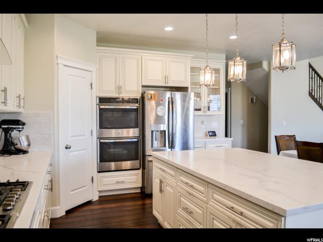 1934 S 2575 W, West Haven, UT 84401 — photo 6