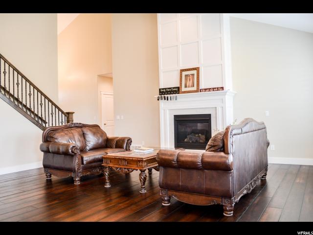 1934 S 2575 W, West Haven, UT 84401 — photo 2