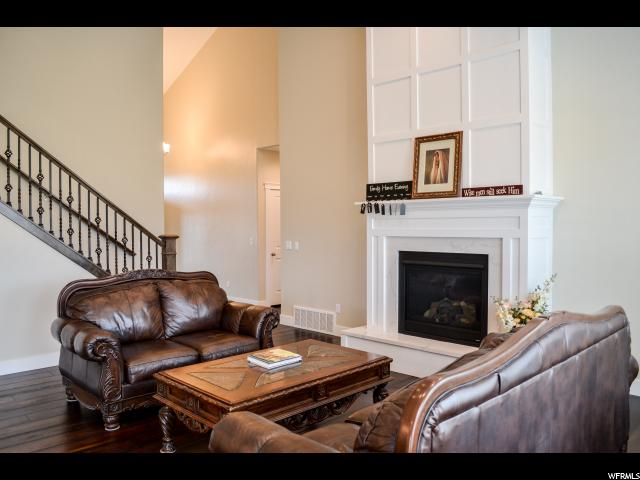 1934 S 2575 W, West Haven, UT 84401 — photo 4
