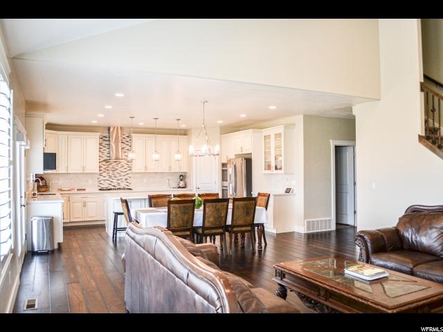 1934 S 2575 W, West Haven, UT 84401 — photo 8