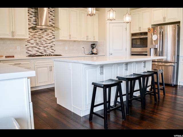 1934 S 2575 W, West Haven, UT 84401 — photo 5