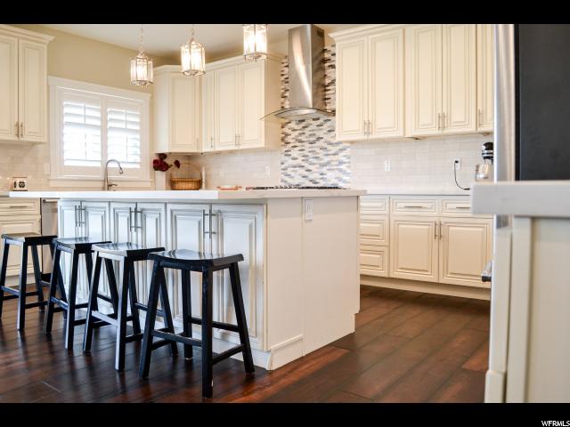 1934 S 2575 W, West Haven, UT 84401 — photo 7