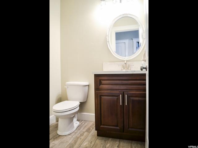 1934 S 2575 W, West Haven, UT 84401 — photo 12
