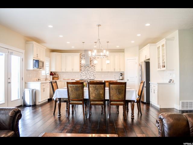 1934 S 2575 W, West Haven, UT 84401 — photo 9