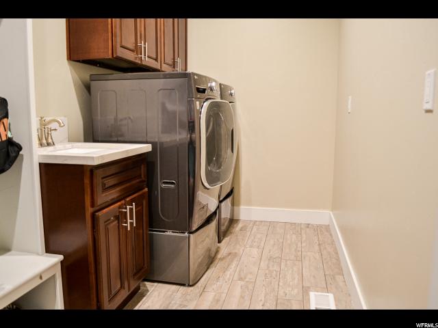 1934 S 2575 W, West Haven, UT 84401 — photo 11