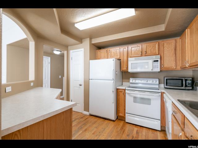 152 E Irisfield Dr, Draper, UT 84020 — photo 8