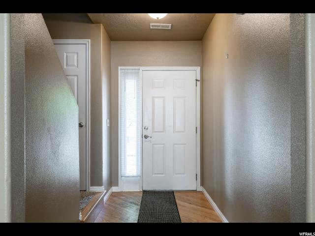 152 E Irisfield Dr, Draper, UT 84020 — photo 6