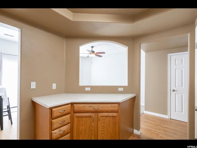 152 E Irisfield Dr, Draper, UT 84020 — photo 11