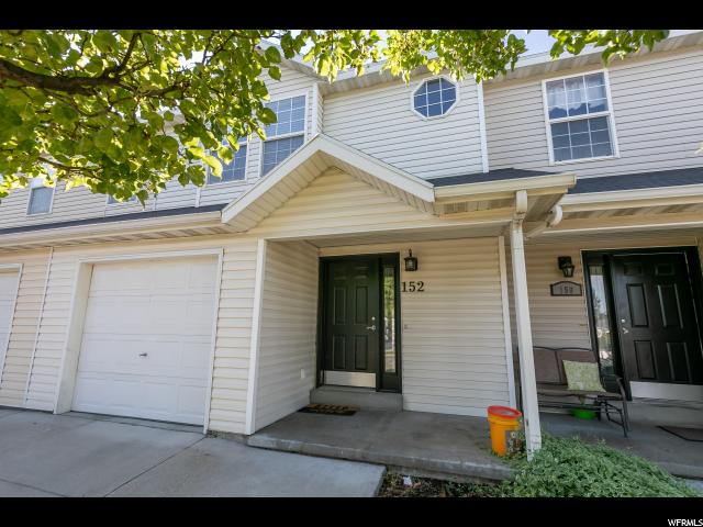 152 E Irisfield Dr, Draper, UT 84020 — photo 2