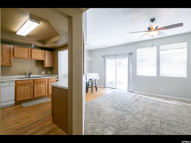 152 E Irisfield Dr, Draper, UT 84020 — photo 12