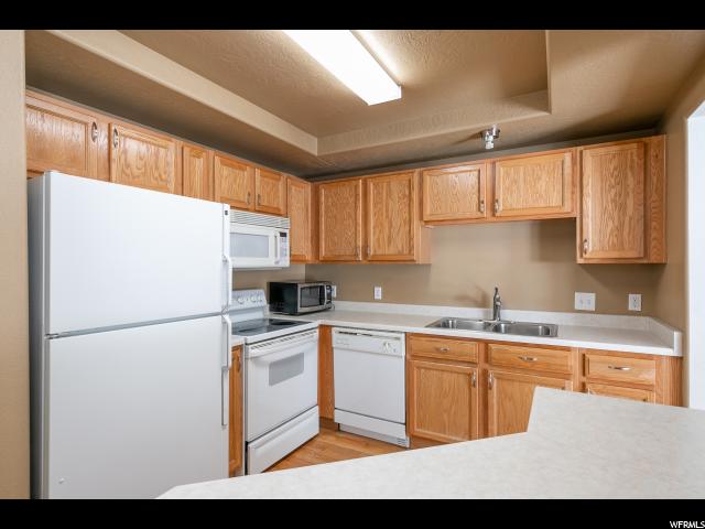 152 E Irisfield Dr, Draper, UT 84020 — photo 7