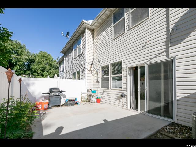 152 E Irisfield Dr, Draper, UT 84020 — photo 4